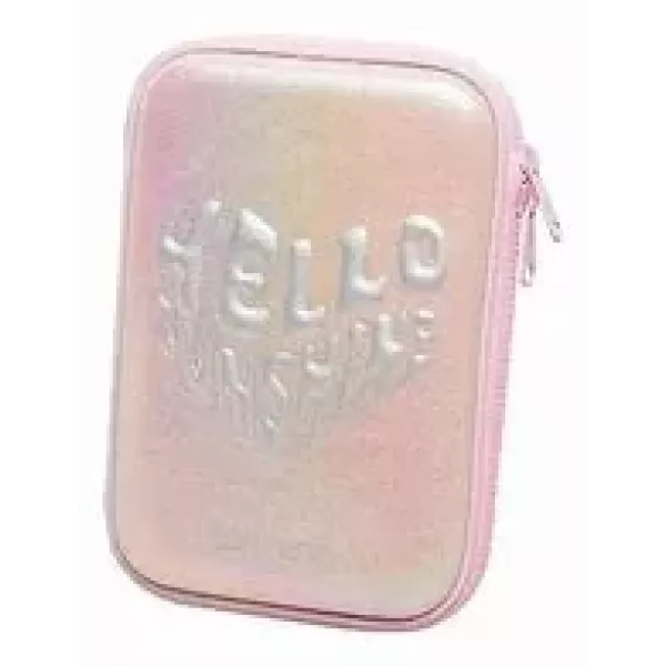 CANOPLA EVA COMO QUIERES MOOV. 1506136