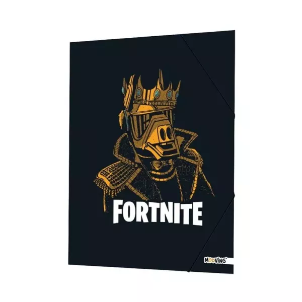 CARPETA 3 SOL. OF. PLAYSTATION MOOV. 1005219