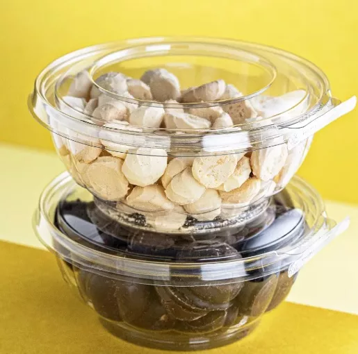 POTE G582 - 1000ml