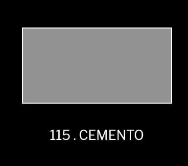 nombre