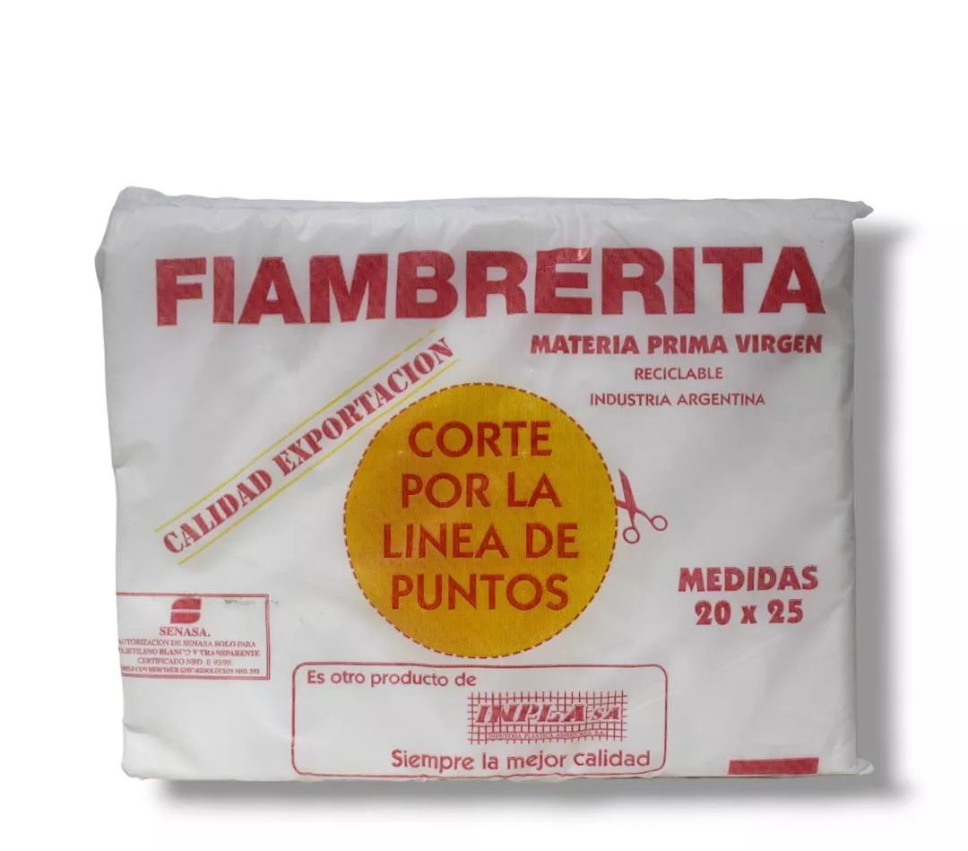 nombre