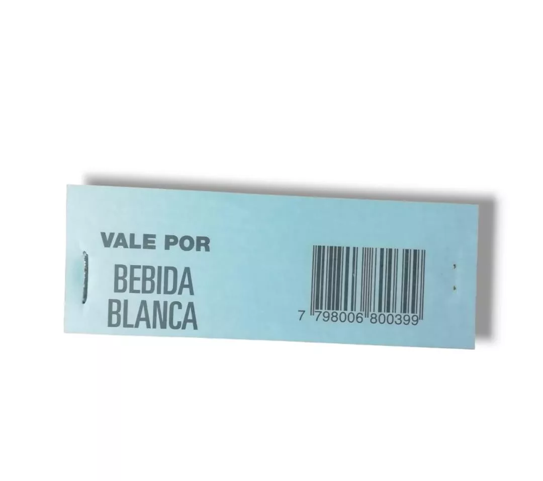 nombre