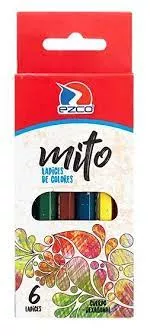 nombre