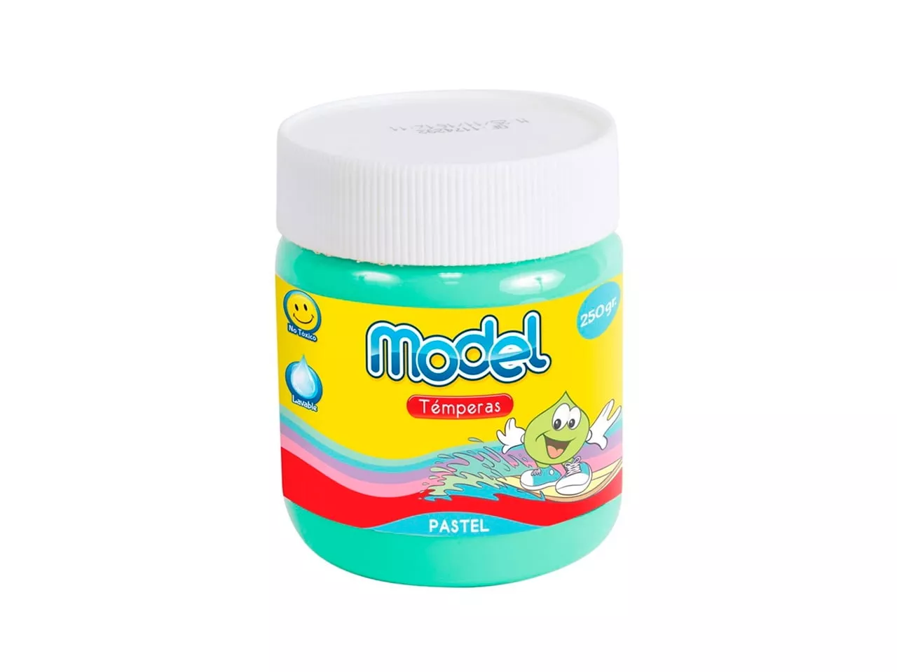 nombre