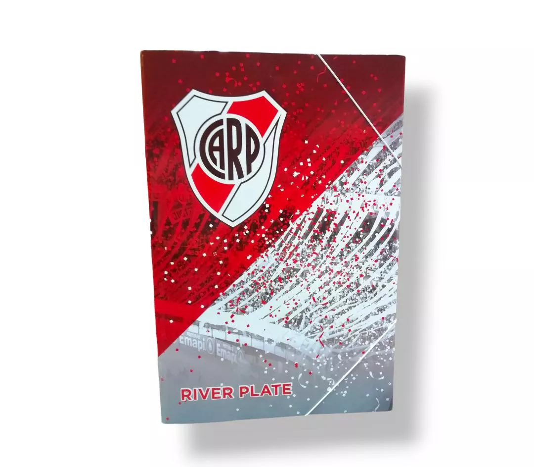 nombre