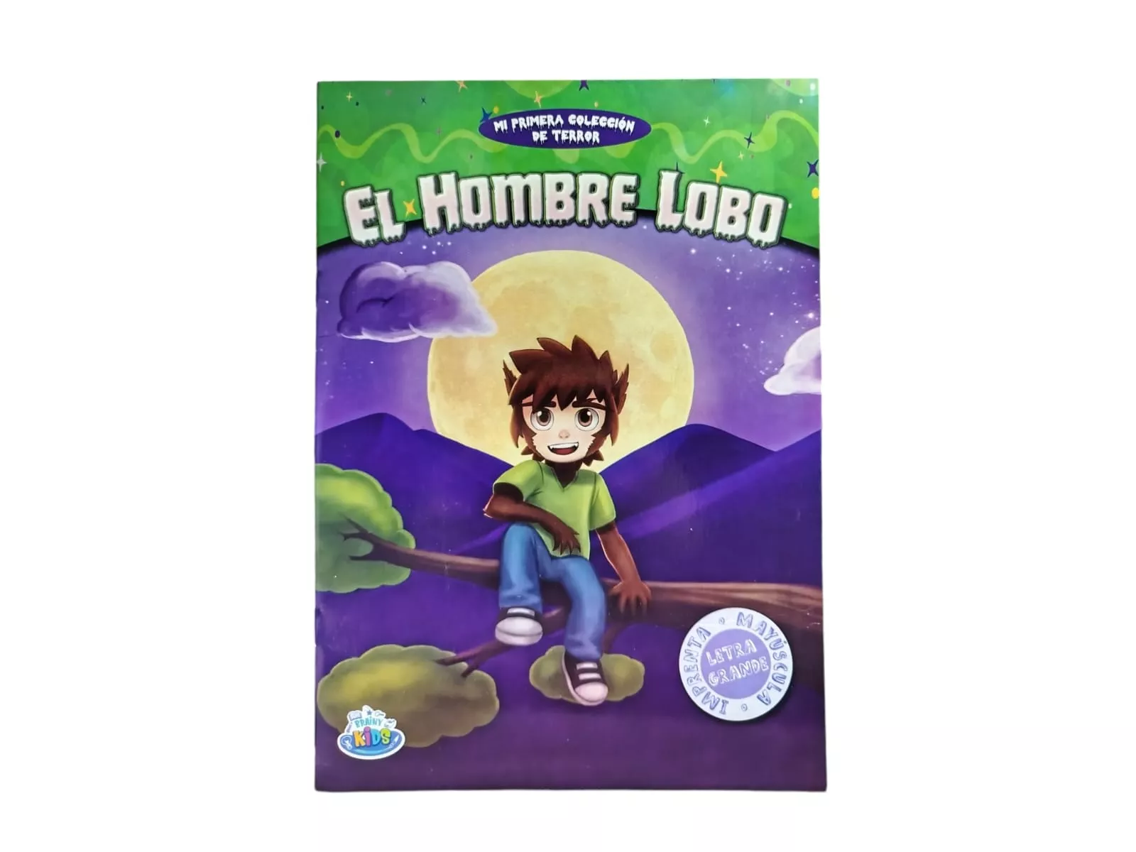nombre