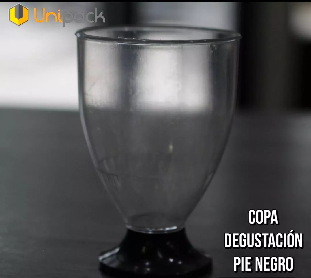 nombre