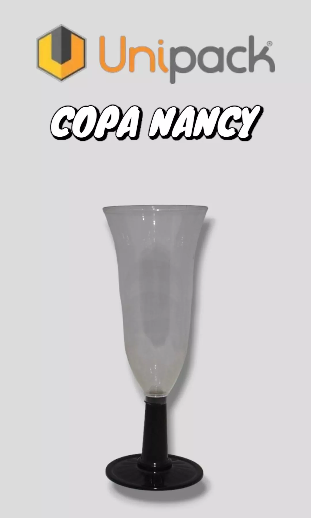 nombre