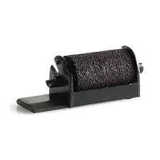 nombre