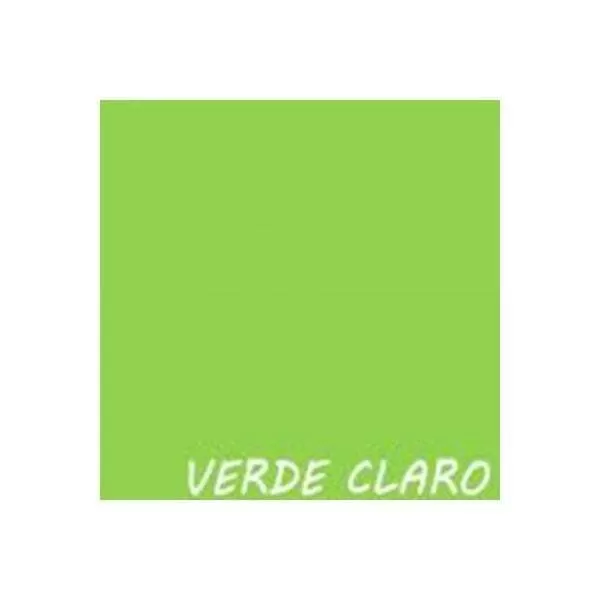 nombre