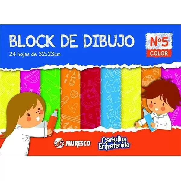nombre