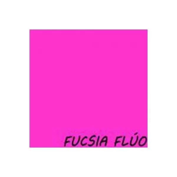 nombre
