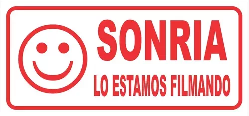 nombre