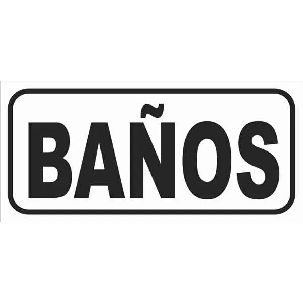 nombre