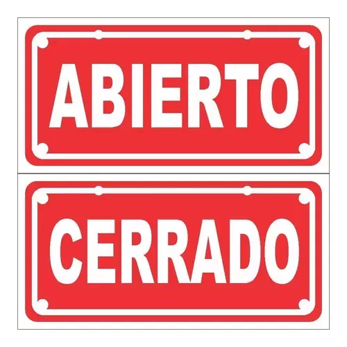 nombre