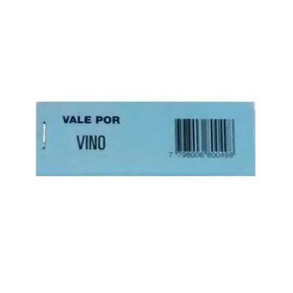 nombre