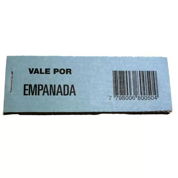 nombre