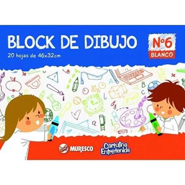 nombre
