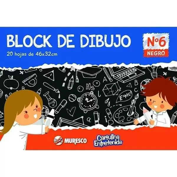 nombre