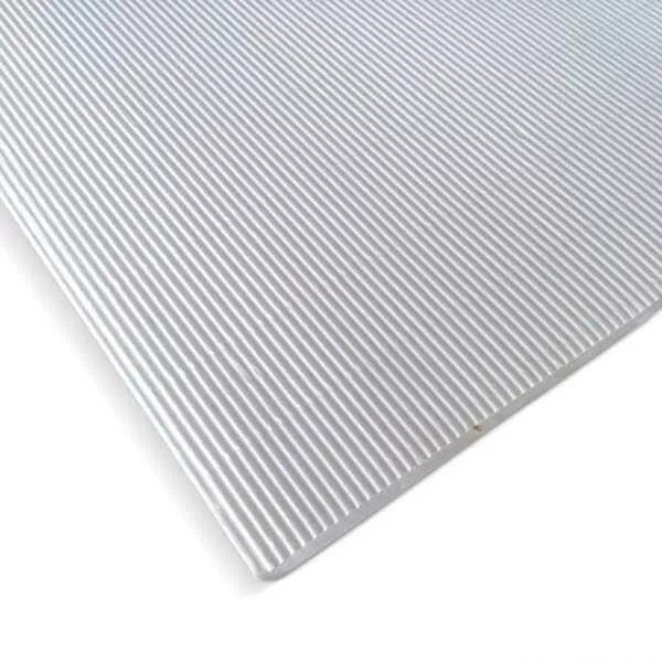 CARTON MICROCORRUGADO 50X70 BLANCO