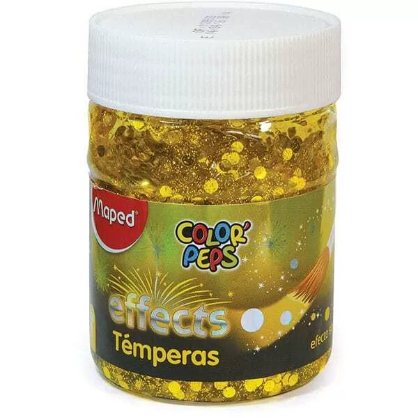 nombre