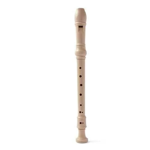 FLAUTA SOPRANO MAPED