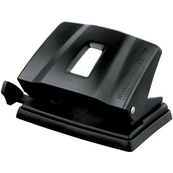 PERFORADORA MAPED E-4024 (20H)