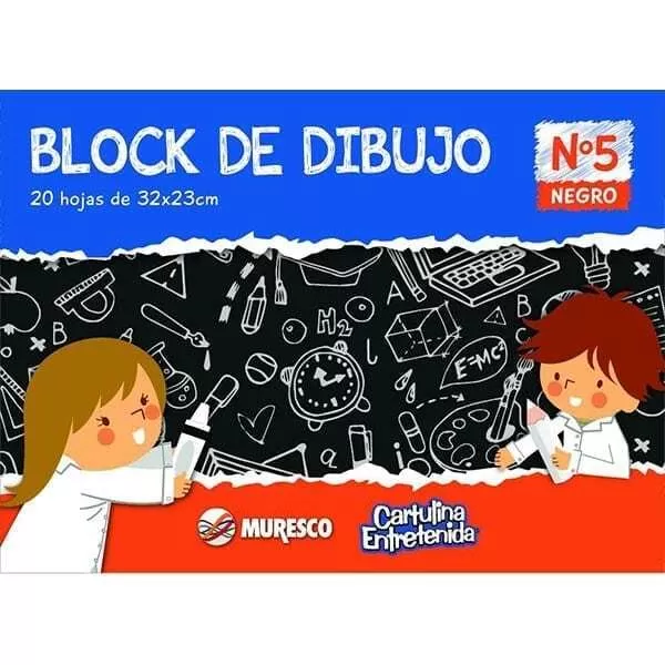 nombre
