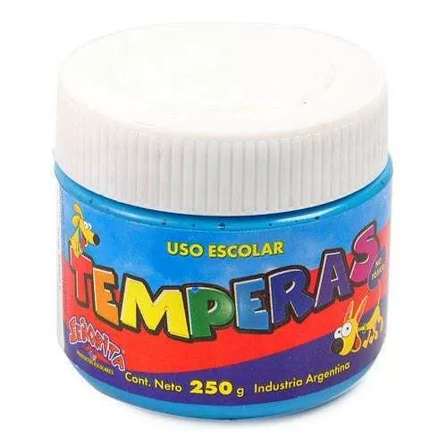 nombre