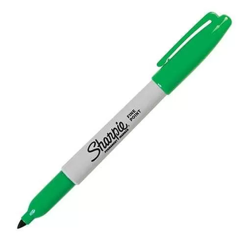 nombre