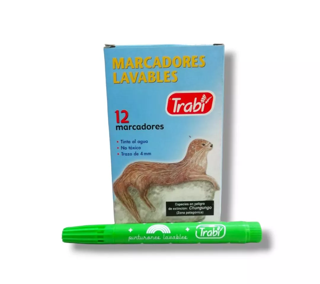 nombre