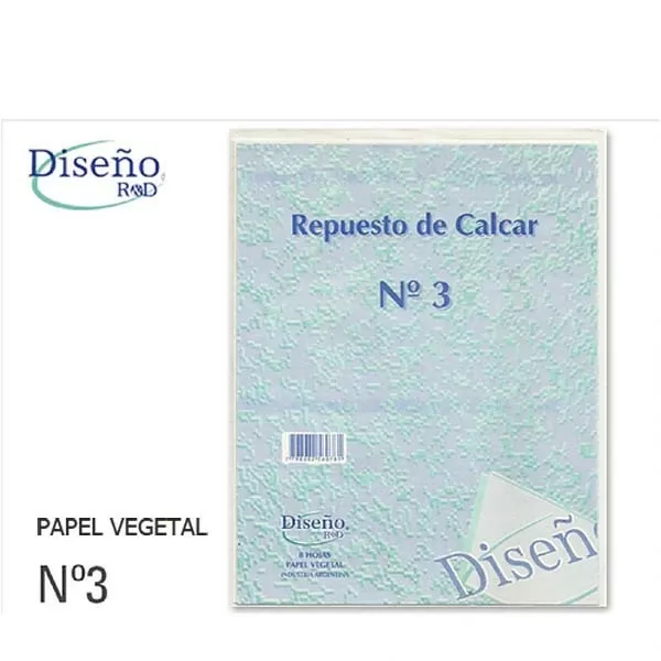 nombre
