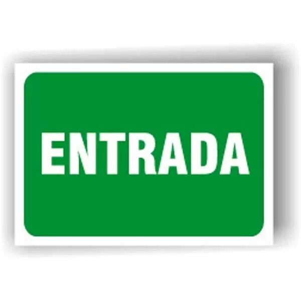 nombre