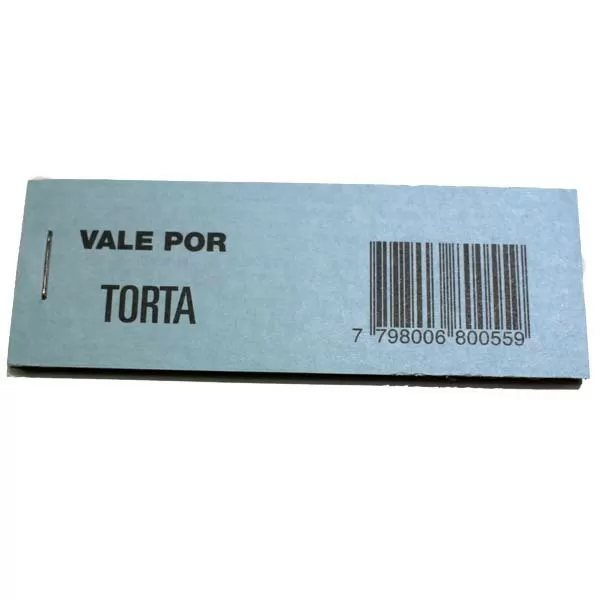 nombre