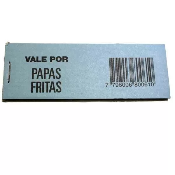 nombre