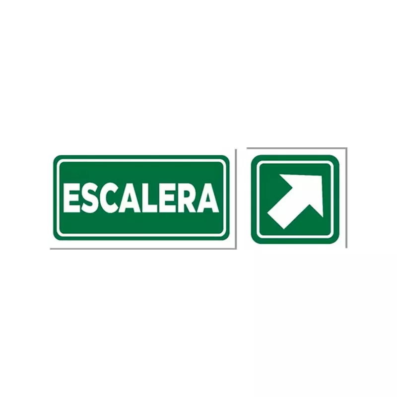 nombre