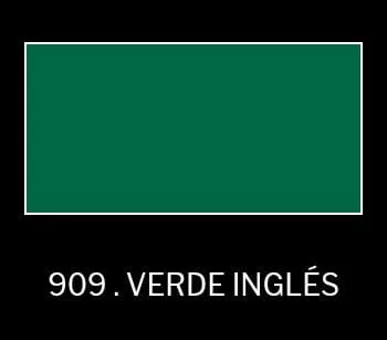 nombre