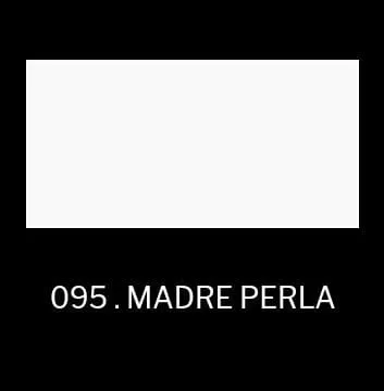 nombre