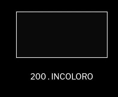 nombre
