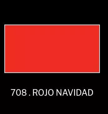nombre