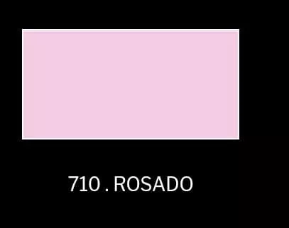 nombre