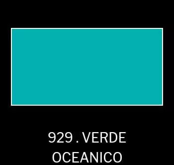 nombre