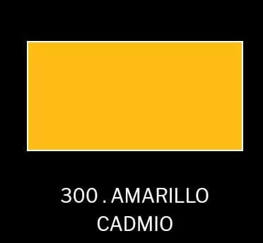 nombre
