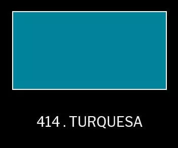 nombre