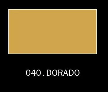 nombre