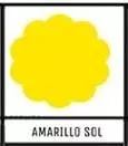 nombre