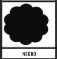 nombre