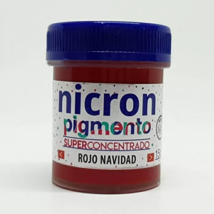 nombre