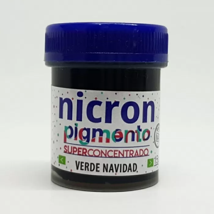 nombre