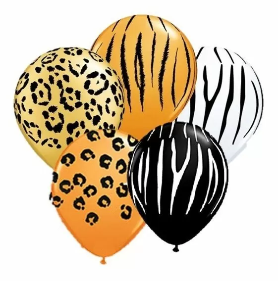 nombre